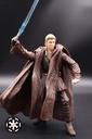 Anakin Skywalker (Secret Ceremony) Star Wars SAGA 2003