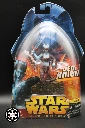 Aayla Secura Star Wars Revenge Of The Sith Collection 2005