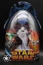 General Grievous Exploding Body Star Wars Revenge Of The Sith Collection 2005