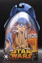 Mas Amedda Star Wars Revenge Of The Sith Collection 2005
