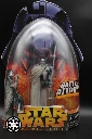 Magnaguard Droid Star Wars Revenge Of The Sith Collection 2005