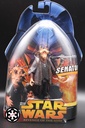 Ask Aak Star Wars Revenge Of The Sith Collection 2005