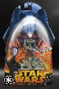Polis Massan Star Wars Revenge Of The Sith Collection 2005