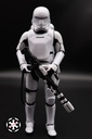 Flametrooper Star Wars The Black Series 2016 N°16 6"