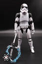 Stormtrooper Executioner Star Wars The Black Series 2019 6"