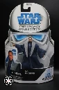 Bail Organa Star Wars The Legacy Collection 2008