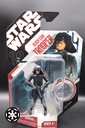 Death Star Trooper Star Wars The 30th Anniversary Collection 2007