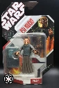 Po Nudo Star Wars The 30th Anniversary Collection 2008