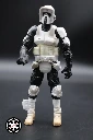 Biker Scout (Battle Of Endor) The 30th Anniversary Collection 2007