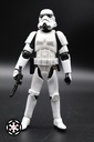 Stormtrooper Star Wars SL The 30th Anniversary Collection 2007
