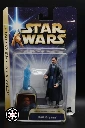 Bail Organa Star Wars Saga 2003