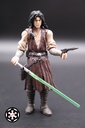 Quinlan Vos Star Wars The Legacy Collection 2008