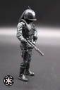 Death Star Gunner Star Wars The Saga Collection 2006