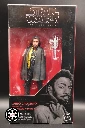Lando Calrissian Star Wars The Black Series 2018 N°65 6"