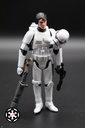 Spacetrooper Star Wars The Legacy Collection 2008