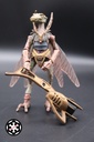 Sun Fac Star Wars The Saga Collection 2006