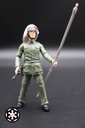 Rebel Honor Guard Star Wars 30th Anniversary Collection 2007