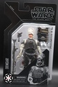 Dengar Star Wars Archive The Black Series 2022 6"