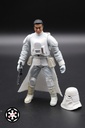 Snowtrooper (Hoth Battle Gear) Star Wars The Saga Collection 2006