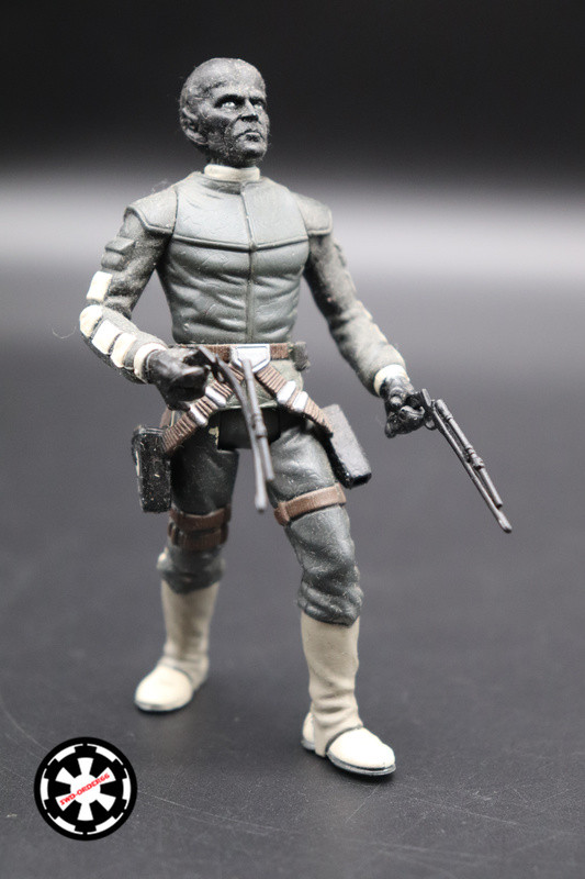 Djas Puhr Star Wars SAGA 2002