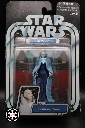 Sly Moore Star Wars Original Trilogy Collection 2005