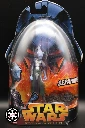 Cat Miin Star Wars Revenge Of The Sith Collection 2005