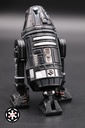 R4-I9 star wars 30th Anniversary Collection 2007