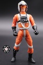 Wedge Antilles Star Wars The Power Of The Force 1999