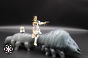 Gelagrub Patrol Star Wars The Legacy Collection 2009