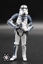 Stormtrooper Commander (The Force Unleashed) star wars 30th Anniversary Collection 2008