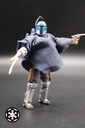 Jango Fett (Bounty Hunter) Star Wars 30th Anniversary Collection 2007