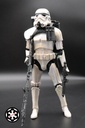 Sandtrooper Star Wars The Black Series 2015 6"