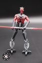 Darth Maul Star Wars Clone Wars 2012