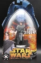 Captain Antilles Star Wars Revenge Of The Sith Collection 2005