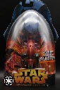 Destroyer Droid Star Wars Revenge Of The Sith Collection 2005
