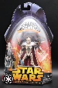 General Grievous (Sneak Preview) Star Wars Revenge Of The Sith Collection 2005
