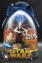 Ki-Adi Mundi Star Wars Revenge Of The Sith Collection 2005