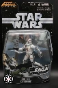 Clone Trooper Combat Engineer Star Wars The Saga Collection 2006