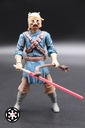 Sharad Hett Star Wars The Legacy Collection 2008