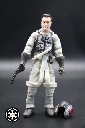 Netrem Pollard Star Wars The Legacy Collection 2008