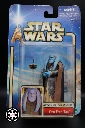 Orn Free Taa Star Wars SAGA 2002