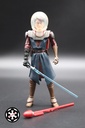 Anakin Skywalker (Cargo Of Doom) Star Wars The Clone Wars Collection 2009